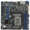 Image de Asus P13r-m Intel C262 Lga 1700 Micro Atx
