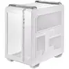Image de Tuf Gaming Gt502 Plus