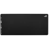 Image de Asus Rog Hone Ace Xxl Tapis De Souris De Jeu Noir