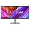 Image de Asus Monitor Proart Pa34vcnv (90lm04a0-b02370) (90lm04a0b02370)