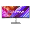 Image de ASUS ProArt PA34VCNV - ecran LED - incurve - 34.1 - HDR