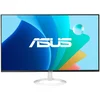 Image de Asus Vz27ehf-w Écran Plat De Pc 68,6 Cm (27") 1920 X 1080 Pixels Full Hd Lcd Blanc