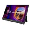 Image de Ecran Pc - Zenscreen Mb16ahv - 16 (15.6 Visibles) - Full Hd - Ips - Hdmi - Usb Type-c - Anti-lumiere Bleue