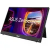 Image de Moniteur portable asus zenscreen mb16ahv 15.6 inch full hd ips noir 90LM0383-B01N70