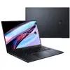Image de Pc Portable Asus Zenbook Pro 14 Oled 14.5" Ux6404vv-m9004w 16gb 512gb Intel® Core  I7 I7-13700h