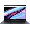 Image de Ordinateur Portable - ASUS - UX6404VV-M9004W - 14.5 pouces 2.8K OLED - Intel i7 - 16 Go RAM