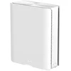 Image de Asus Zenwifi Bq16 Tri-band 2,4 Ghz/5 Ghz/6 Ghz Wi-fi 7 Bianco 5 Interno