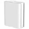 Image de ASUS ZenWiFi BQ16