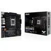 Image de Asus Tuf Gaming B650m-e Amd B650 Emplacement Am5 Micro Atx