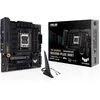 Image de Carte mère - ASUS - TUF GAMING B650M-E - AMD AM5 - DDR5 - Micro ATX