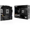 Image de Asus TUF GAMING B650M-E
