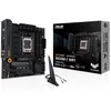 Image de Carte mère - ASUS - TUF GAMING B650M-E WIFI - AMD B650 - Emplacement AM5 micro ATX