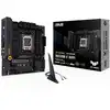 Image de Asus TUF GAMING B650M-E WIFI