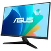 Image de Écran PC Gamer ASUS Gaming VY249HF 23 8 FHD - IPS - 100Hz - 1ms MPRT - Adaptive-Sync - Eye Care - 1xHDMI 1.4