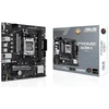 Image de Carte Mère Asus Prime A620m-e Csm Micro Atx Am5 Ddr5