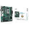 Image de Asus Pro A620m-c-csm Amd A620 Emplacement Am5 Micro Atx