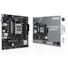 Image de Carte Mère Asus Prime A620m K Micro Atx Socket Am5 Chipset Amd A620