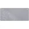 Image de Asus ROG Scabbard II XXL - Arctic Grey