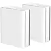 Image de ASUS ZenWiFi BQ16 x2