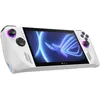 Image de Asus ROG Ally Z1 Blanc Console portable 512 Go en occasion ou reconditionné