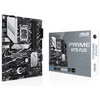 Image de Asus Prime H770-plus Intel H770 Lga 1700 Atx