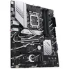 Image de Carte mère - ASROCK - PRIME H770-PLUS - ATX - DDR5 - 192 Go de RAM max