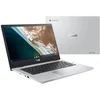 Image de Pc Portable Asus Chromebook Flip Cx1 14" Cx1400fka-ec0161 8gb 128gb Intel® Celeron® N N4500