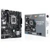Image de Asus Prime H610m-e-csm Intel H610 Lga 1700 Micro Atx