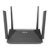 Image de Asus Wlan-router Wlanrouter Rt-ax52 Rtax52 (90ig08t0-mo3h00) (90ig08t0mo3h00)