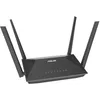 Image de ASUS RT-AX52 AX1800 Dual Band