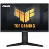 Image de Asus Monitor Tuf Gaming Vg249ql3a (90lm09g0-b01170) (90lm09g0b01170)