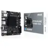 Image de Asus Prime N100i-d D4 Na (cpu Intégré) Mini Itx