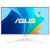 Image de Asus Monitor Vy249hf-w Vy249hfw (90lm06a4-b03a70) (90lm06a4b03a70)
