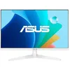 Image de ASUS Monitor VY249HF-W VY249HFW (90LM06A4-B03A70) (90LM06A4B03A70)