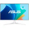 Image de Asus vy249hf-w écran plat de pc 60,5 cm (23.8) 1920 x 1080 pixels full hd lcd blanc