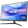 Image de Ecran Pc Asus Vu249cfe B