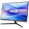 Image de ASUS 23.8 LED