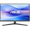 Image de Asus VU249CFE-B