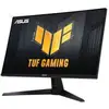 Image de Asus Monitor Tuf Gaming Vg27aqm1a (90lm05z0-b08370) (90lm05z0b08370)