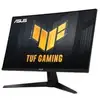 Image de Asus monitor tuf gaming vg27aqm1a (90lm05z0-b08370) (90lm05z0b08370)