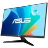 Image de ASUS ecran pc gamer vy279hf