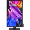 Image de ASUS ProArt PA24US écran plat