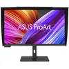 Image de Asus monitor proart pa32ucxr (90lm03h0-b01k70) (90lm03h0b01k70) 151622