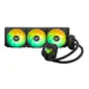 Image de Asus Tuf Gaming Lc Ii 360 Argb (90rc00m1-m0uay0) (90rc00m1m0uay0)