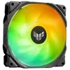Image de ASUS TUF GAMING LCII 360 ARGB