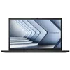 Image de Pc Portable Asus Expertbook B1 15.6" B1502cva-bq0188x 8gb 256gb Intel® Core  I3 I3-1315u