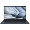 Image de ASUS ExpertBook B1 B1502CVA-BQ0188X - Intel Core i3-1315U 8 Go SSD 256 Go 15.6 LED Full HD Wi-Fi 6/Bluetooth Windows 11 Professionn