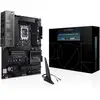 Image de Carte Mere - 90mb1fy0-m0eay0 - Intel B760 Lga 1700 Atx