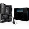 Image de Carte mère - ASUS - 90MB1FY0-M0EAY0 - Intel B760 LGA 1700 ATX