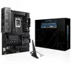 Image de Asus proart b760 creator wifi 0904213200